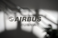 The United States and the European Union will hold talks in January after Washington accused EU governments of failing to eliminate illegal subsidies to Airbus. The United States and the European Union will hold talks in January after Washington accused EU governments of failing to eliminate illegal subsidies to Airbus.