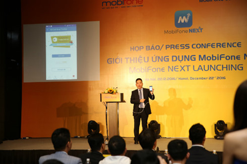 mobifone launches new mobile payment app  hinh 0