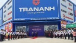 Tran Anh reveals larger loss before MWG merger