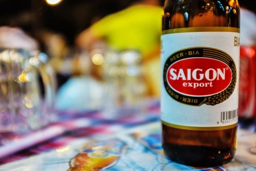 lawyer talk can and should thai beverage gain control of sabeco now