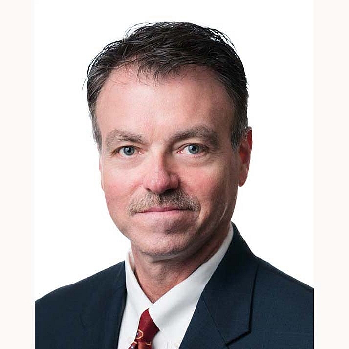 cptpp to remove cross border transaction barriers