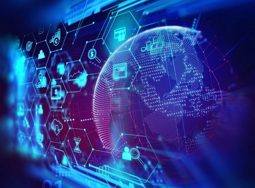 organisations are not doing enough to protect data privacy pwc