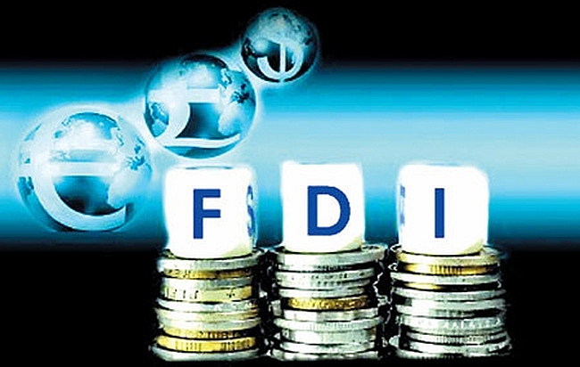 conference on 30 years of fdi to take place on october 4