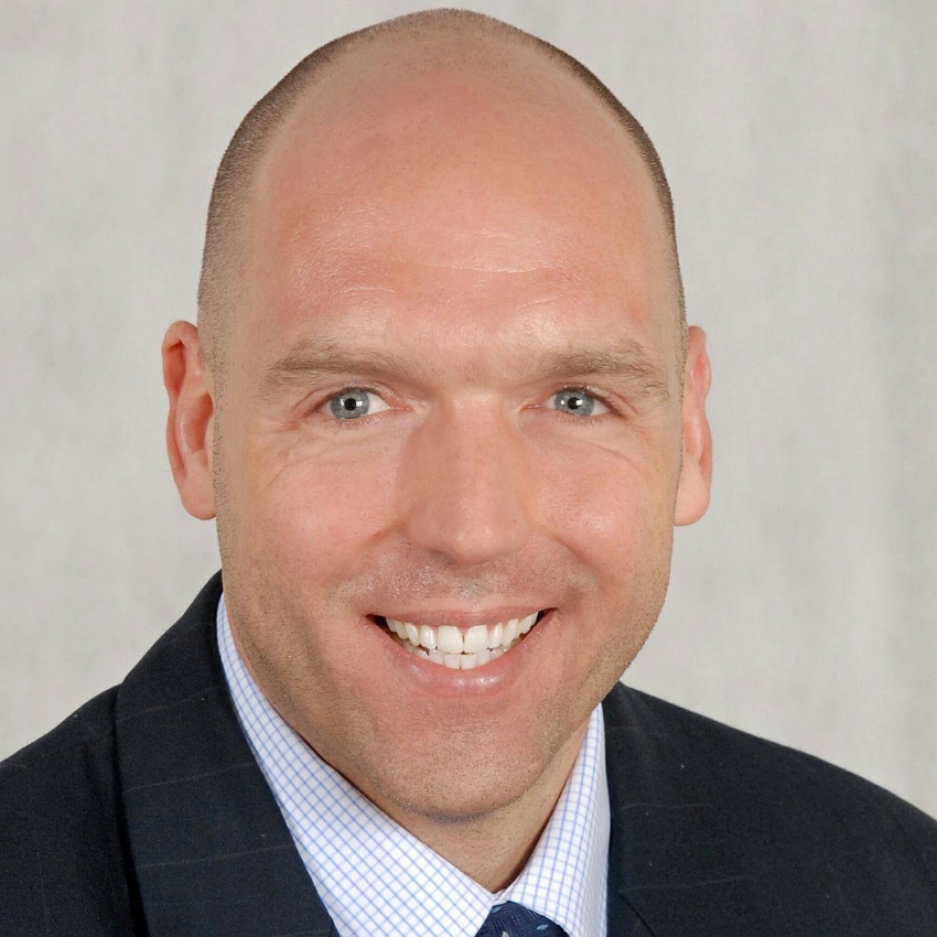 cptpp to remove cross border transaction barriers