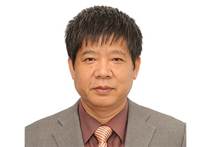 Viettel is said to be now involved in serving more than 60 million customers in six markets in three continents. What are Viettel's plans regarding more joint ventures far from home?
