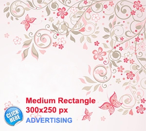 vir-medium-rectangle-b-300x250