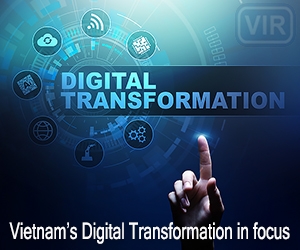 vir-digital-transformation-2019