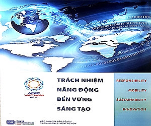 apec-2017-medium-300250