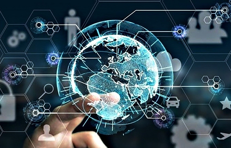 AWS Partner Network enables success of partners - Vimarsana News