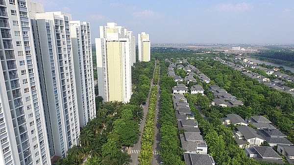 vihajico changes name and elects new ceo