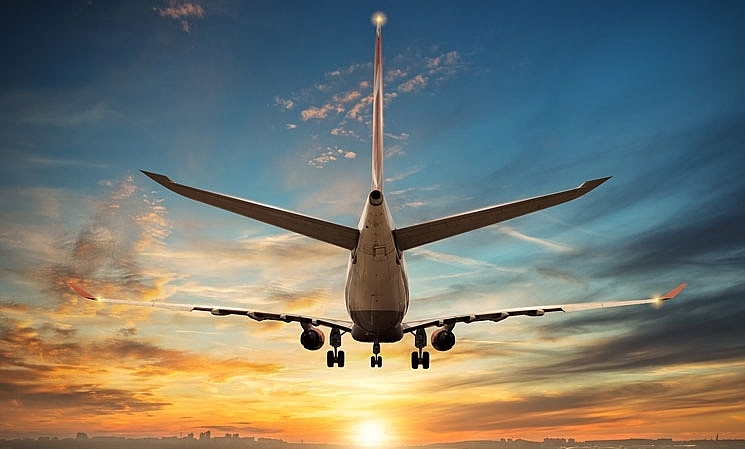 ha giang proposes dual use airport construction in bac quang district