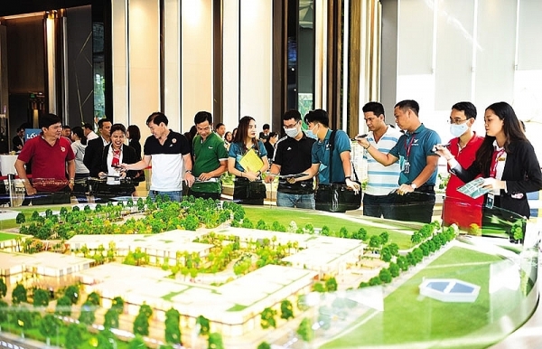 legal move supports realty market development in 2021