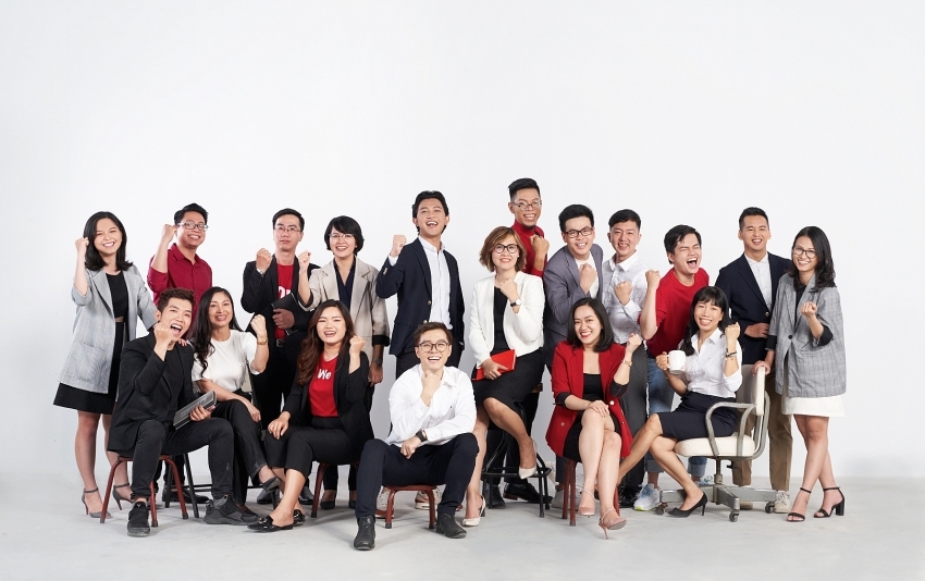 Generali Vietnam launches people-centric strategy to become best employer in industry - Vimarsana News