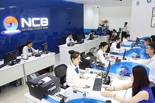Bright prospects for bank stocks - Vimarsana News