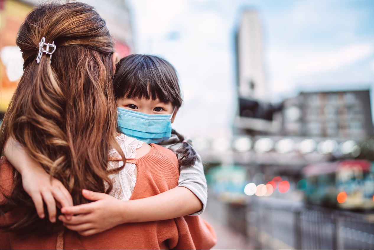 IBM Study: COVID-19 greatly impacted surveyed consumers' views on sustainability - Vimarsana News