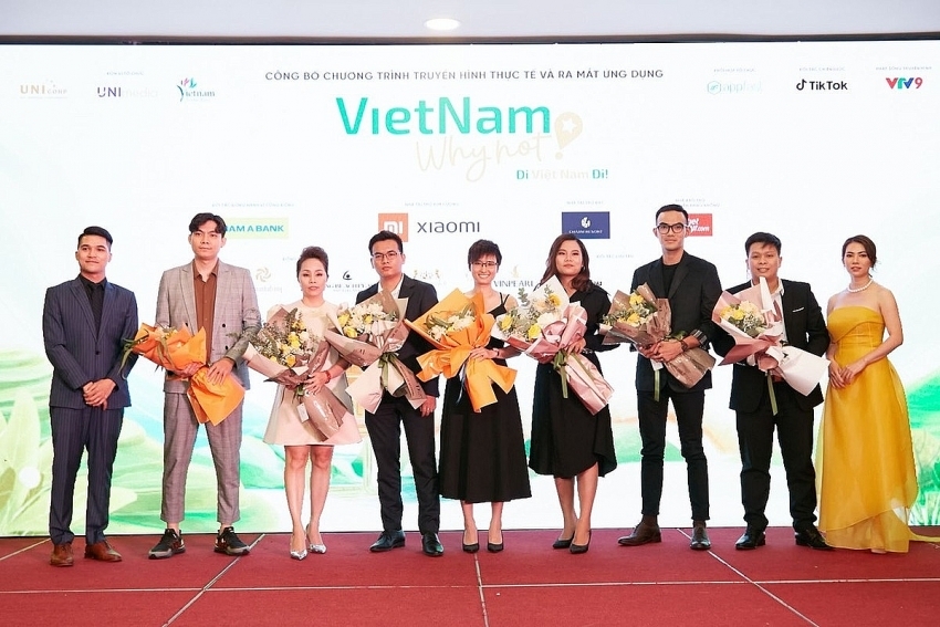 iMotorbike makes fresh foray into Vietnam - Vimarsana News