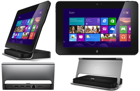 Dell Unveils New Latitude 10 Essentials Configuration For Unbeatable Tablet Value Corporate News Latest Business