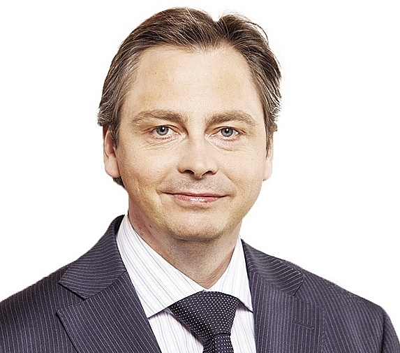 new overseas policies ignite fresh fdi wave