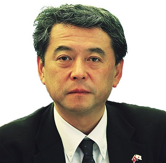 new overseas policies ignite fresh fdi wave