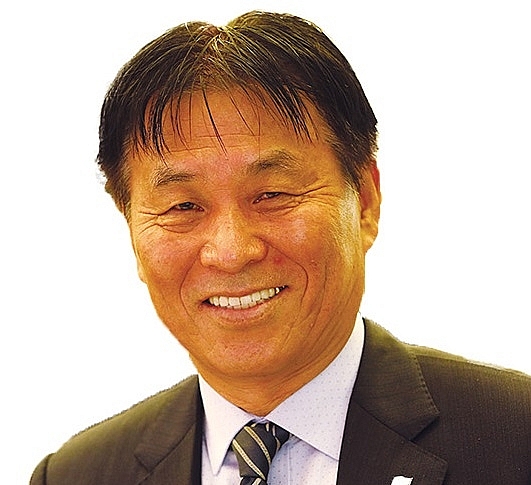 new overseas policies ignite fresh fdi wave