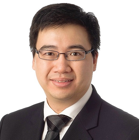 new overseas policies ignite fresh fdi wave