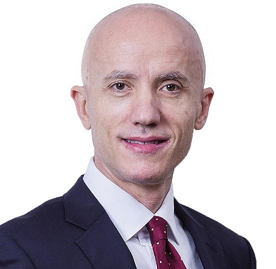 new overseas policies ignite fresh fdi wave