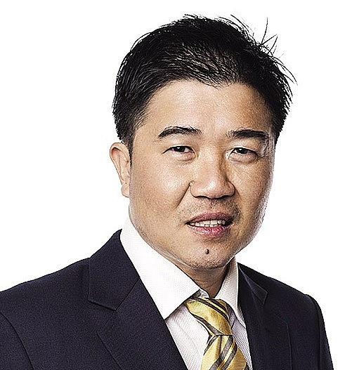 successes in reach despite trade war