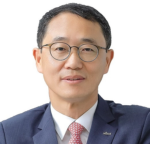 lenders upgrade with digitalization