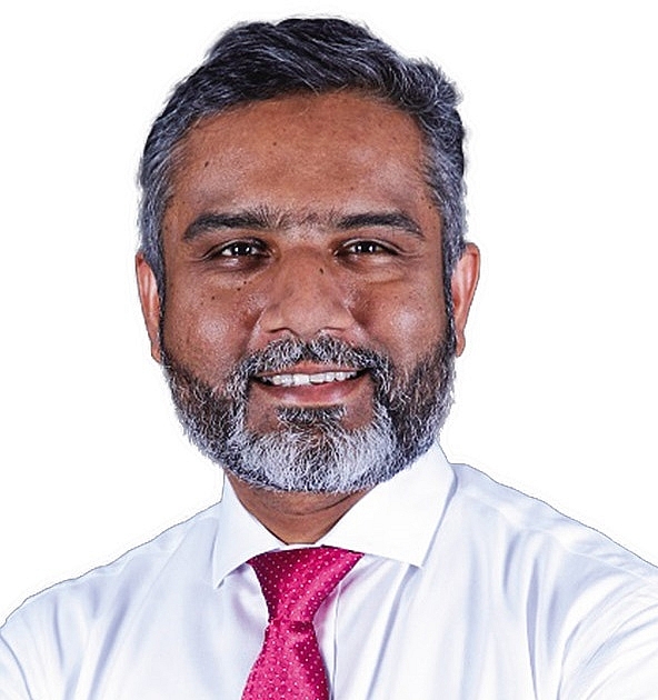 lenders upgrade with digitalization