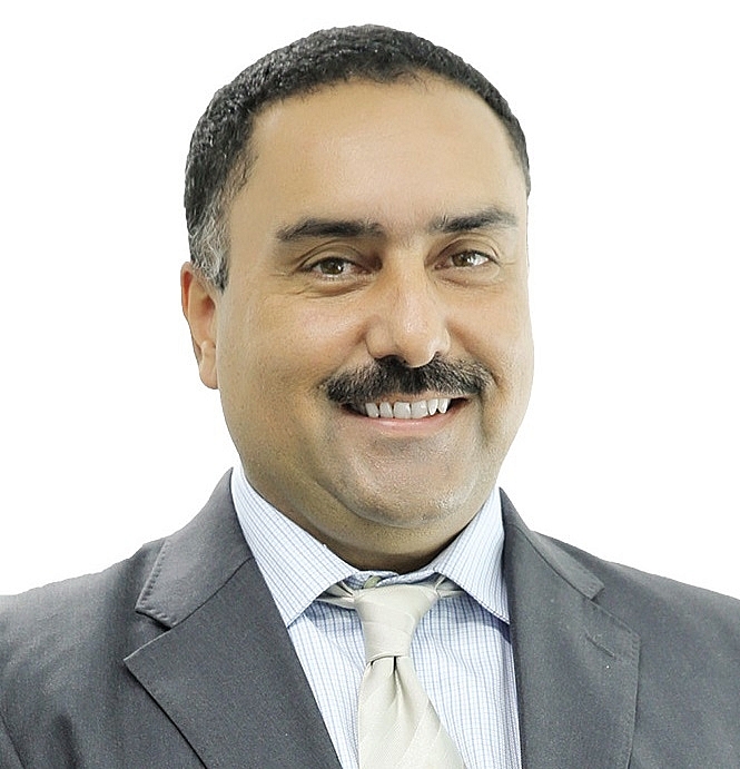 lenders upgrade with digitalization