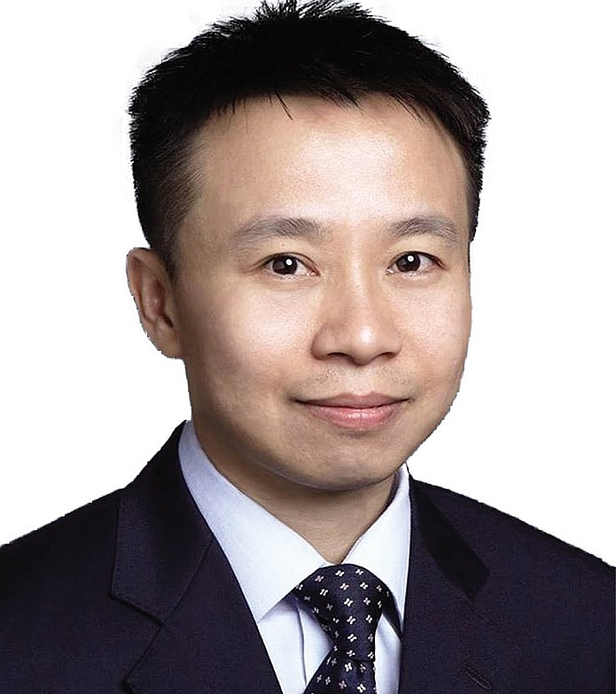 milestone changes to iprs protection regime