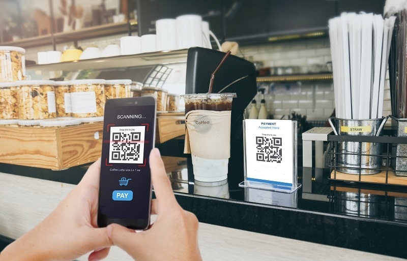Expanding digital-only lenders open up framework questions - Vimarsana News