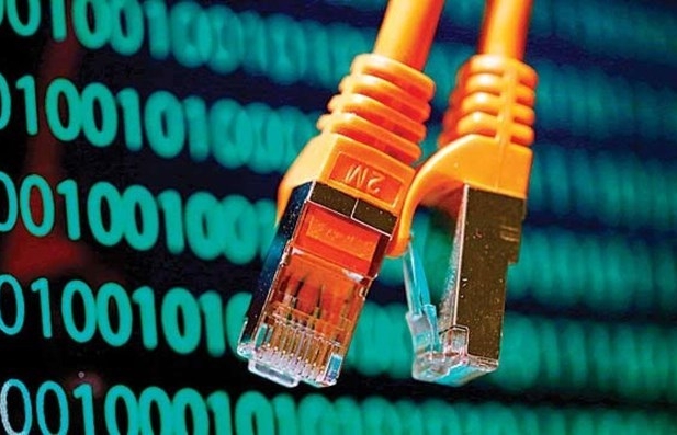 Malaysia promotes free data flow within ASEAN - Vimarsana News