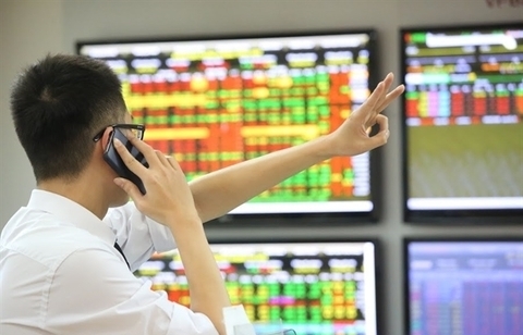 HoSE releases update of portfolios for indices - Vimarsana News