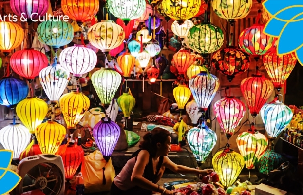 Vietnam's wonders promoted on Google Arts & Culture - Vimarsana News