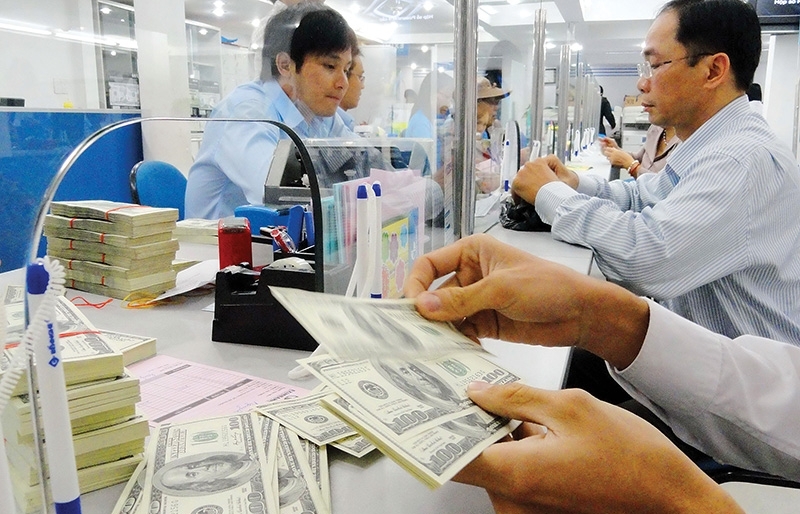 Lenders request new debt guidance - Vimarsana News
