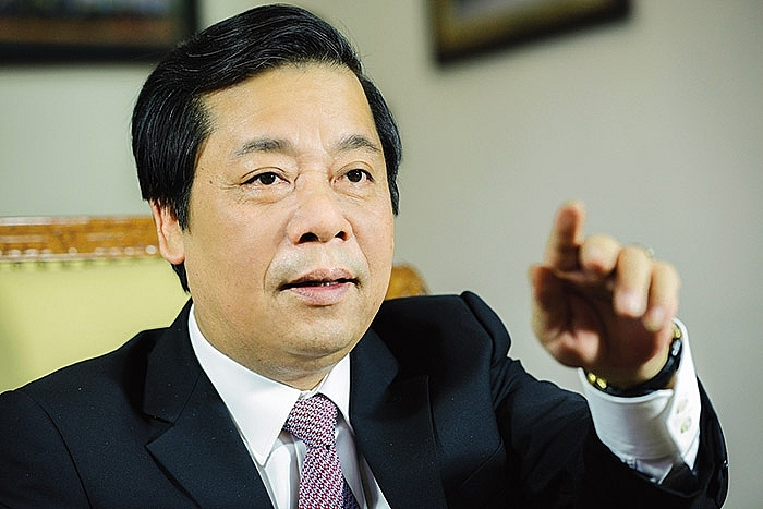 the central banks new strategy to sustain credit market in 40 era