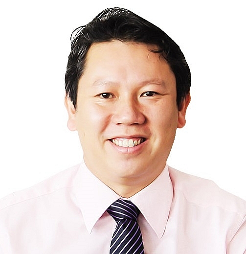 business bigwigs on 2019 prospects