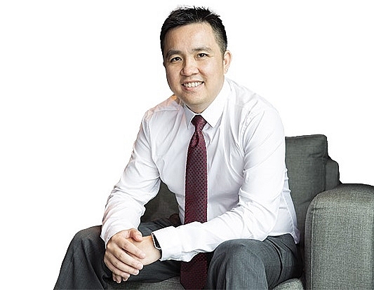 where to begin with your digital strategy