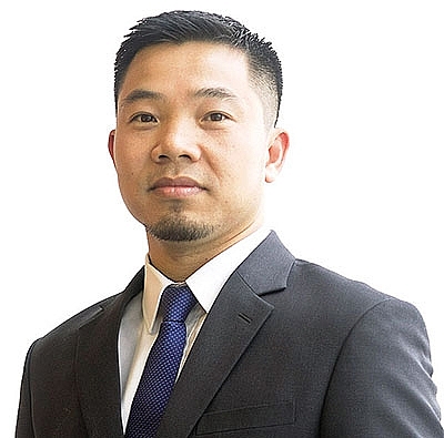 digital banking the way forward