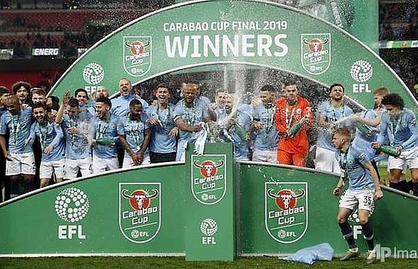 Manchester City Vs Chelsea Live Ronaldo7