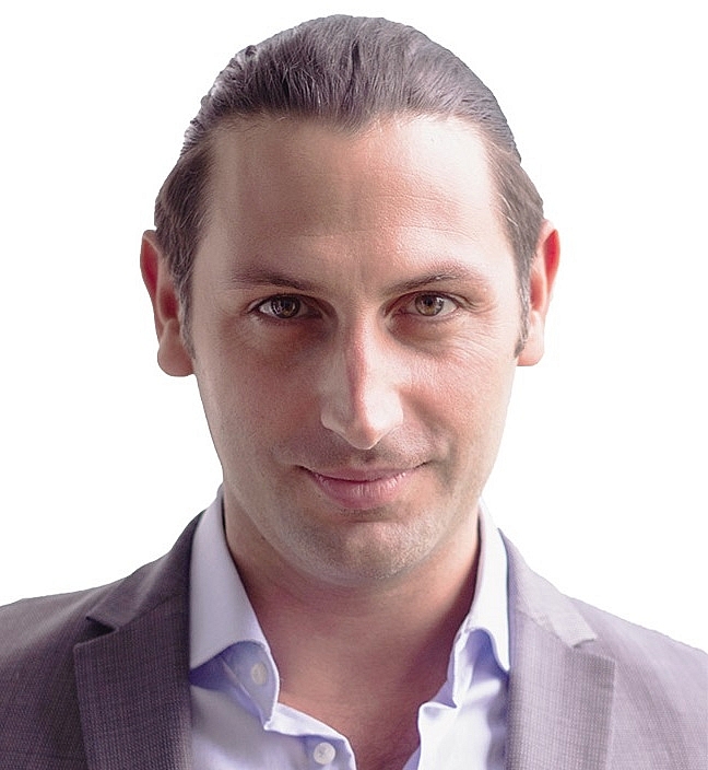 vietnamese hospitality to surge ahead in 2019