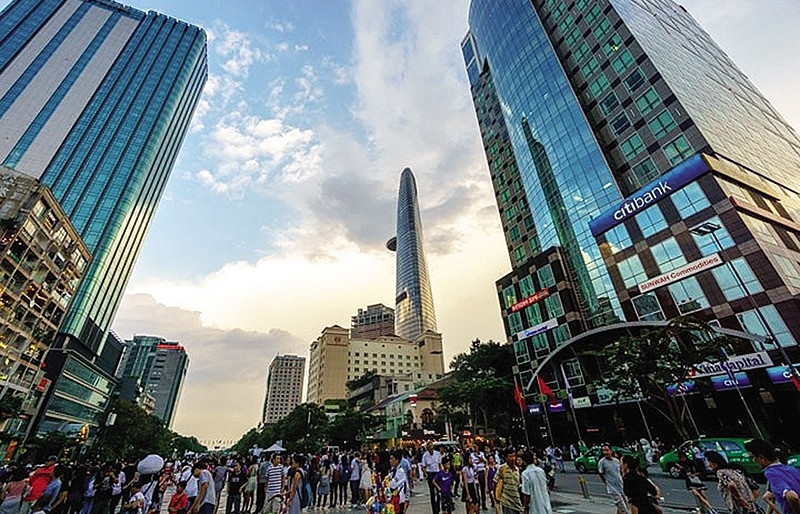 Citi Enters Partnership With Vietnam Based Fintech Payoo - 