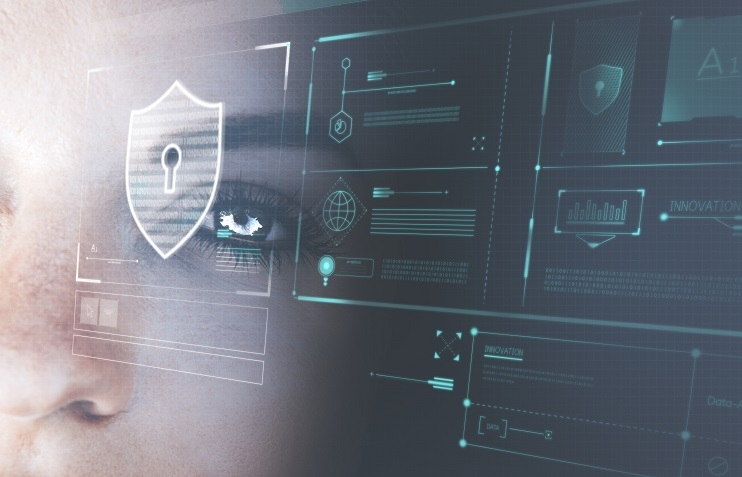 Lenders reinforcing cyber defences - Vimarsana News