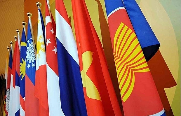 vietnam approves 4th protocol amending asean investment deal