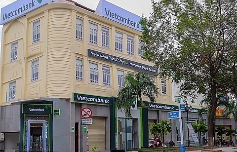 vn index recedes after gaining for two consecutive days