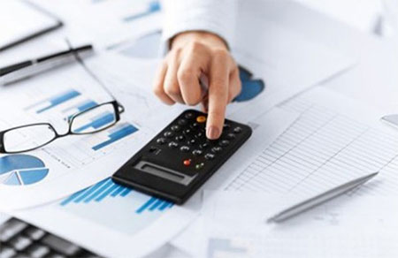 decree 20/2017/nd-cp practices   thwart New Your decree Consultant to BEPS