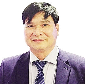 vietnams state of the art robotics