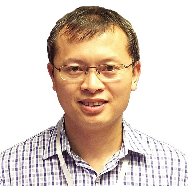 vietnams state of the art robotics