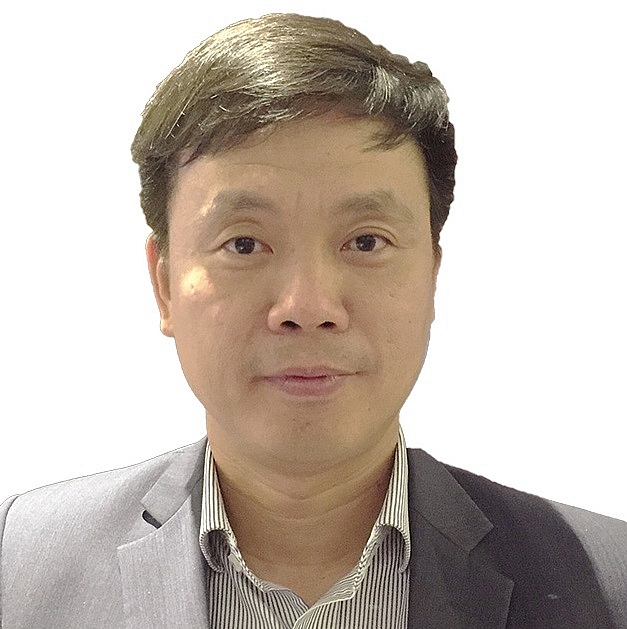 vietnams state of the art robotics